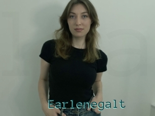 Earlenegalt