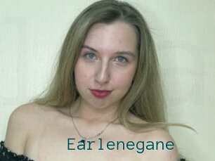 Earlenegane