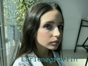 Earlenegravlin