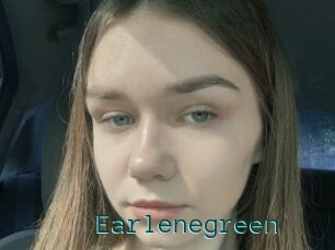 Earlenegreen