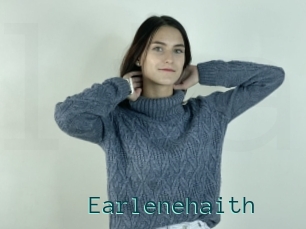 Earlenehaith