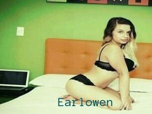 Earl_owen