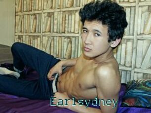 Earlsydney