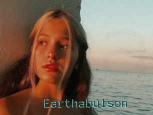 Earthabulson