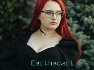 Earthacarl