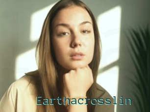 Earthacrosslin