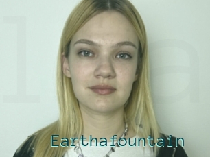 Earthafountain