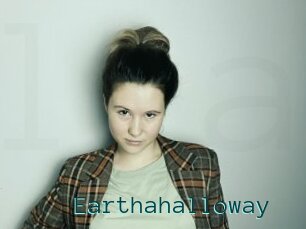 Earthahalloway