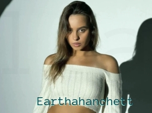 Earthahanchett