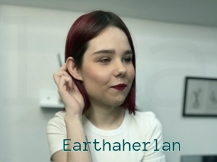 Earthaherlan