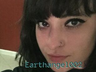 Earthangel002