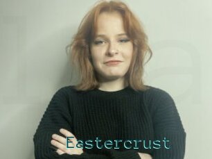 Eastercrust