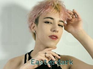 Easterdark