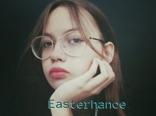 Easterhance