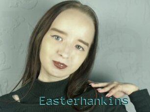 Easterhankins