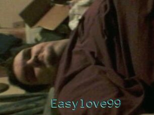 Easylove99