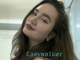 Easywalker