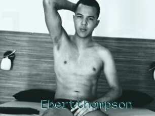 Ebertthompson