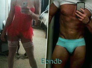 Ebndb