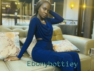 Ebonyhottiey