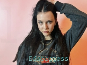 Edaboggess