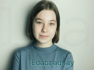 Edabradway