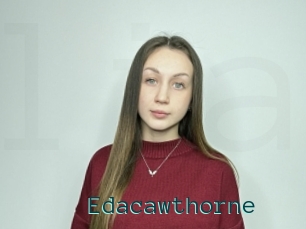 Edacawthorne