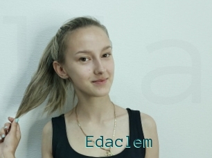 Edaclem