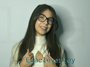 Edacleverley