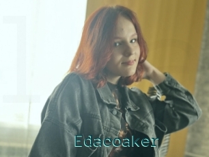 Edacoaker