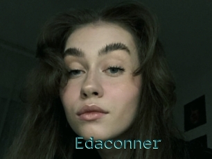 Edaconner