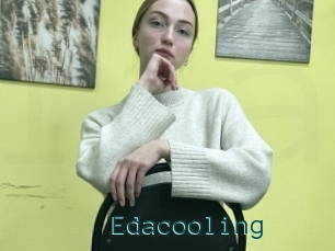 Edacooling