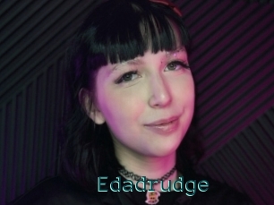 Edadrudge