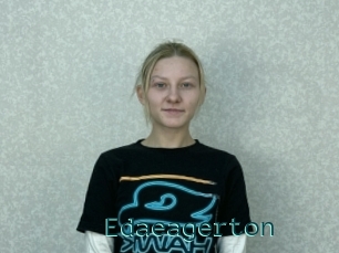 Edaeagerton