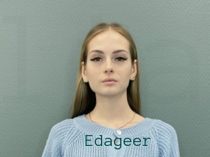 Edageer