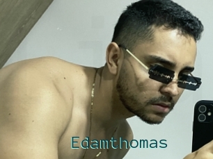 Edamthomas