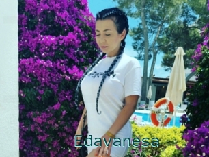 edavanesa Liens Adultes