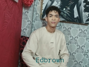 Edbrown