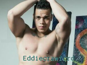 Eddiecrawford