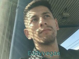 Eddyvegas