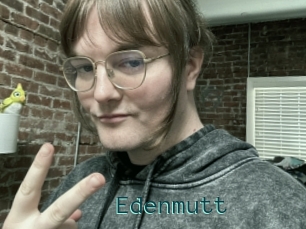 Edenmutt