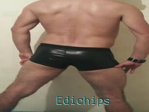 Edichips