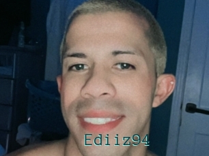 Ediiz94