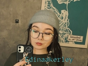 Edinaakerley