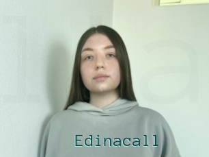 Edinacall