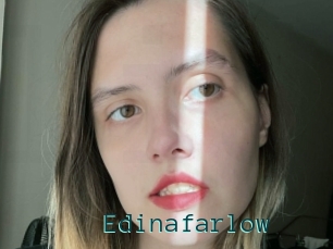 Edinafarlow