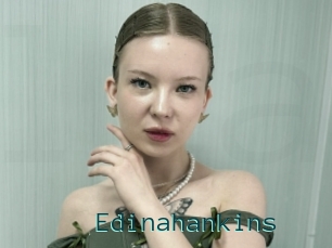 Edinahankins