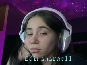 Edinaharwell