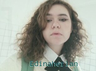 Edinaherlan