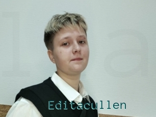Editacullen